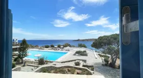 Sea Vibes Suite Mykonos by Angels Group - Image 4