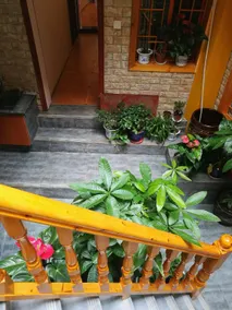 Duyun Ancient Street Inn - Image 4