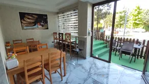 Hotel Torun Istanbul Old City - Image 3