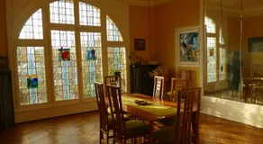 Villa Arcadia - Image 4