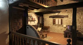 Hotel Rural Llerau - Image 3