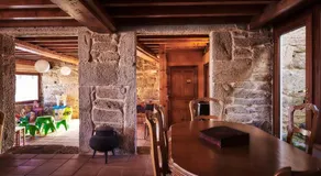 Casa Cruceiro - Image 2