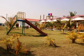 The Pavilion Beach Resort - Image 5