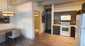 Tahoe Trail Resort - Image 2