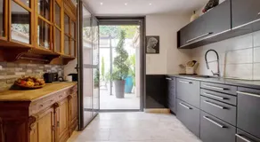 Le clos des Anges - Image 3