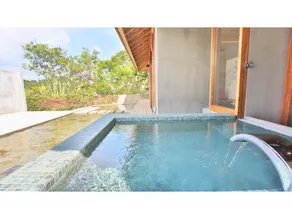 KAWASEMINOSU (MUKAKA VILLA) - Image 4
