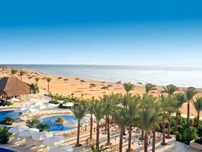 Intercontinental Taba Heights Hotel - Image 2