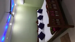 SEAVIEW RESORT GOPALPUR - Image 5