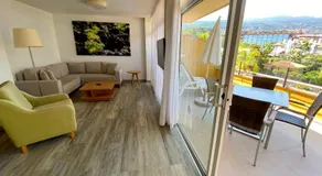 Apartamentos Tigaiga Suites - Image 4