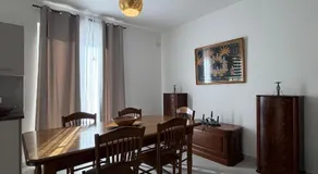 Cosy 2 BR Home Near Mdina - by Hostmt - Image 5