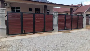 Farisha Homestay - Image 5