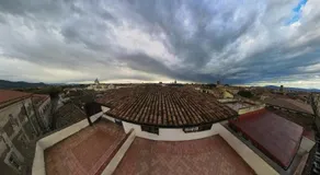 SambaSS Boutique Apartment - Image 5