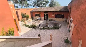 Residenza Borgo Francescano - Image 4