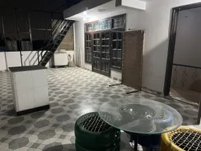 Two 2 bhk fully furnished penthouse - Image 2