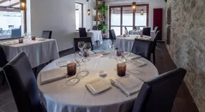 Casa Corsetti - Locanda e Ristorante - Image 2