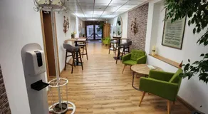 Posthotel Traube - Image 4