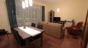 Hus (full hyra) Can Clos Bonet för 5 personer - Image 2