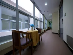 Incheon The Hotel Yeongjong - Image 4