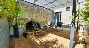 Lodges Minho - Image 4