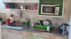Quarto privativo - Image 4