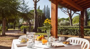 Borgo San Antonio & Borgo San Giuseppe by La Principina - Image 3
