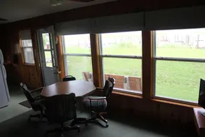 Ship s Wheel Resort - Image 5