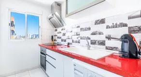 Penthouse Bella Vista - Image 4