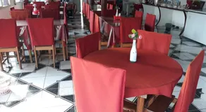 Pousada dos Corações - Image 5