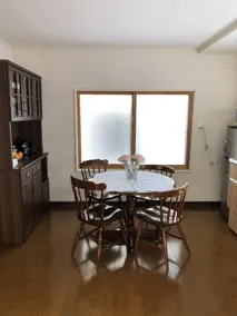 Otaru Shukutsu Mountain Villa - Image 3