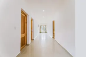 OYO Flagship 72240 Srideep Guest House - Image 3