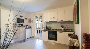 Casa Paolana - Image 4