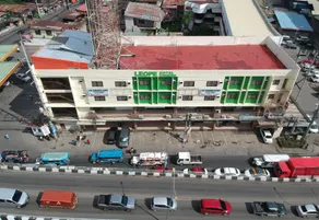 Leope Hotel Cagayan - Image 3