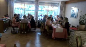 Cafe Moselterrasse - Image 3