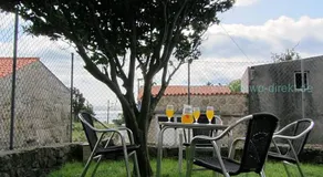 Casa da Curra-Carnota - Image 5