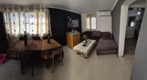 צימר כוכב בעמק עפולה - Image 2