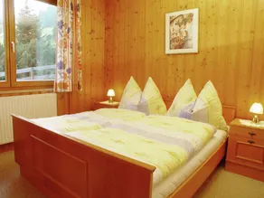 Apartment in Nassfeld - Image 2