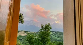 Casa Vacanze Maja e Ermes - Image 3