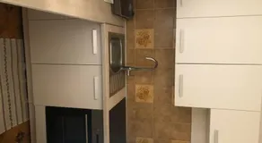 Apartment Nevia A/5 - Image 5
