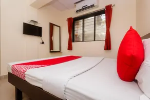 Hotel O Diplomat - Image 2