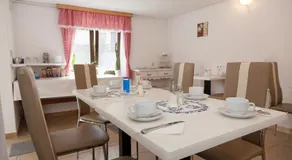 Guest House Ljubica - Image 2