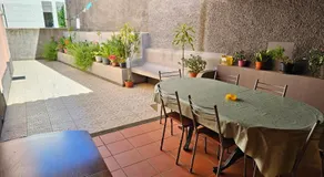 Casa de Feria do Livramento - Image 4