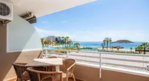 Sol Wave House Magaluf - Image 5