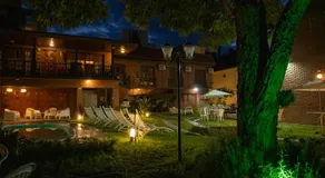 Hotel Edith - Image 5