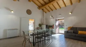 Casa da Avó Ana - Image 3