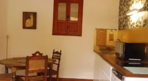 Charmant appartement sur cour, Le Berlingott - Image 3