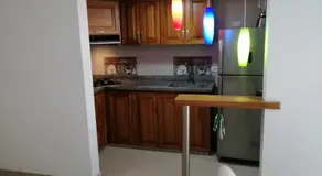 Lindo Apartamento para estadía - Image 5