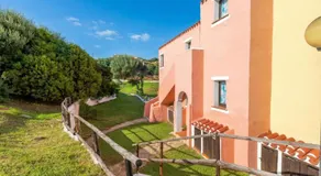 Sea & Villas Hotel Stintino - Image 4