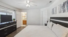 Great Community, Amazing Private Pool, Near Disney! - Image 2