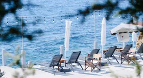 Maya Bistro Hotel & Beach - Image 5