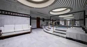 Hotel Royal Spa - Image 5